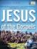 Jesus Of The Gospels: Kronologi Kisah Yesus Menurut Empat Injil